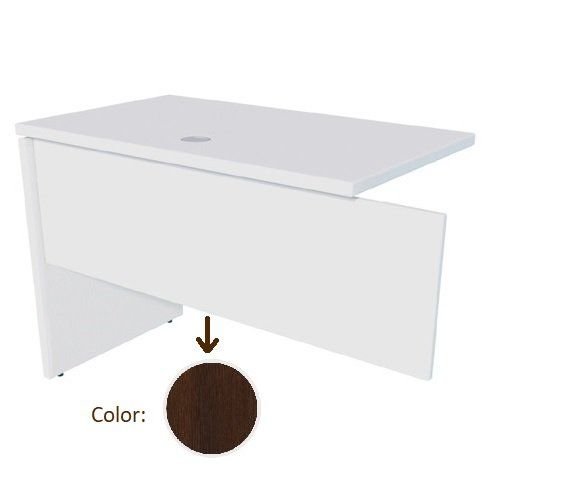 mesa trabajo operativa pesoz 16