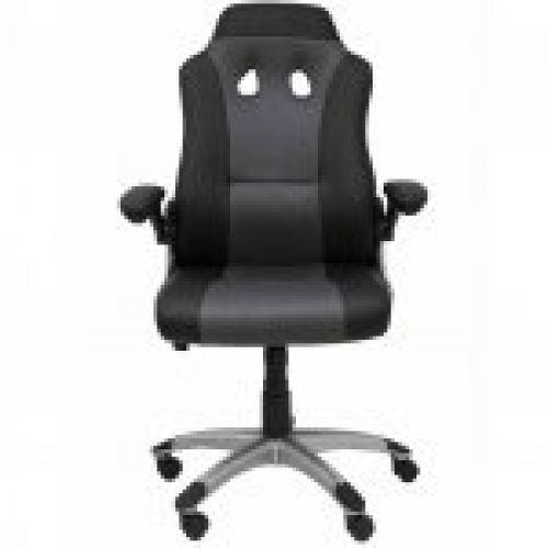 Silla gaming esports CONTRUECES 12