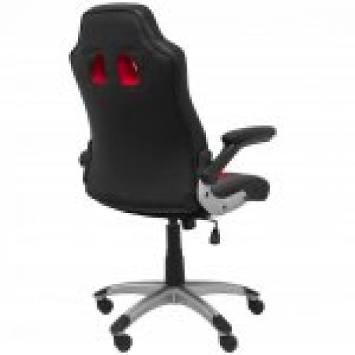 Silla gaming esports CONTRUECES 07