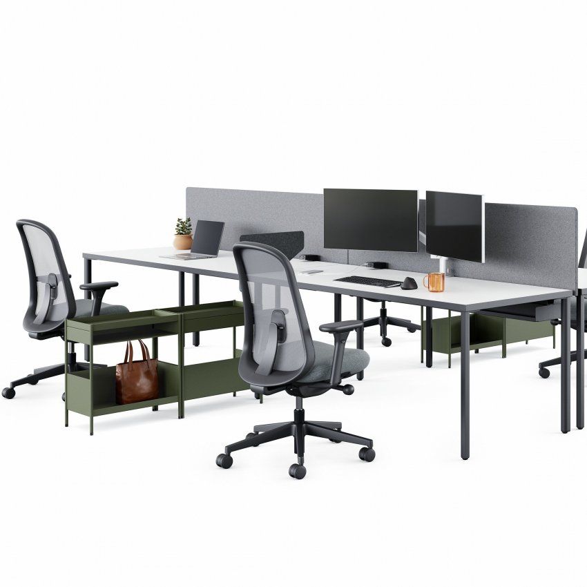 silla trabajo ergonomica lino herman miller 06