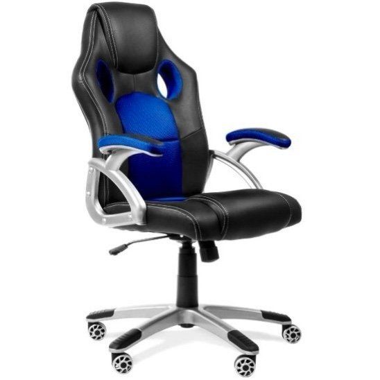 Silla gaming esports PIÑERA 01