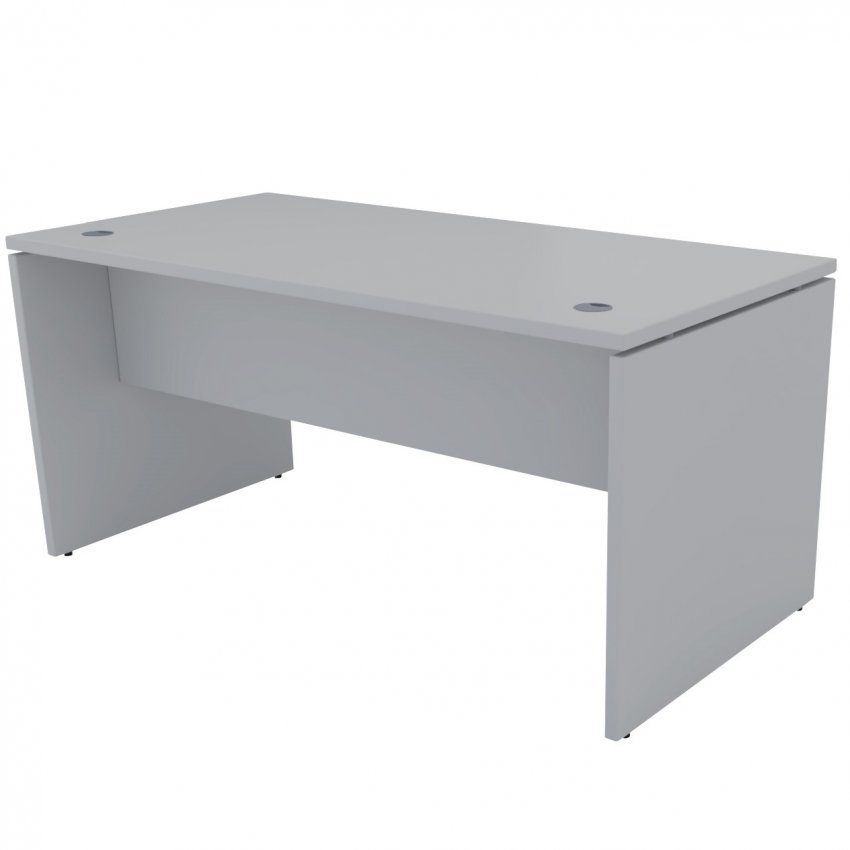 mesa trabajo operativa pesoz 11