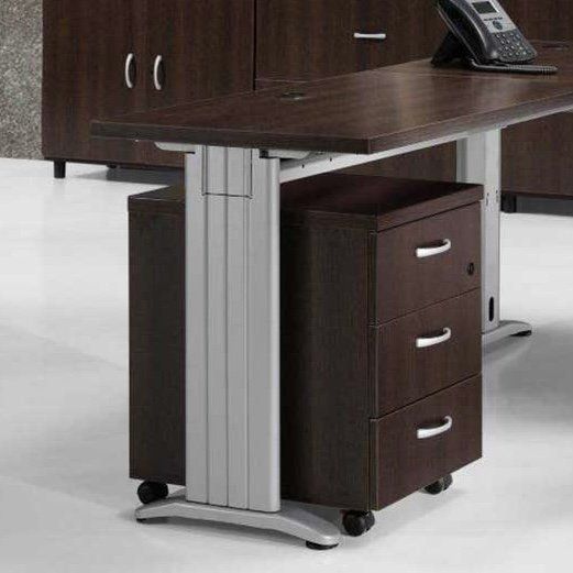 cajonera trabajo operativa cares 02