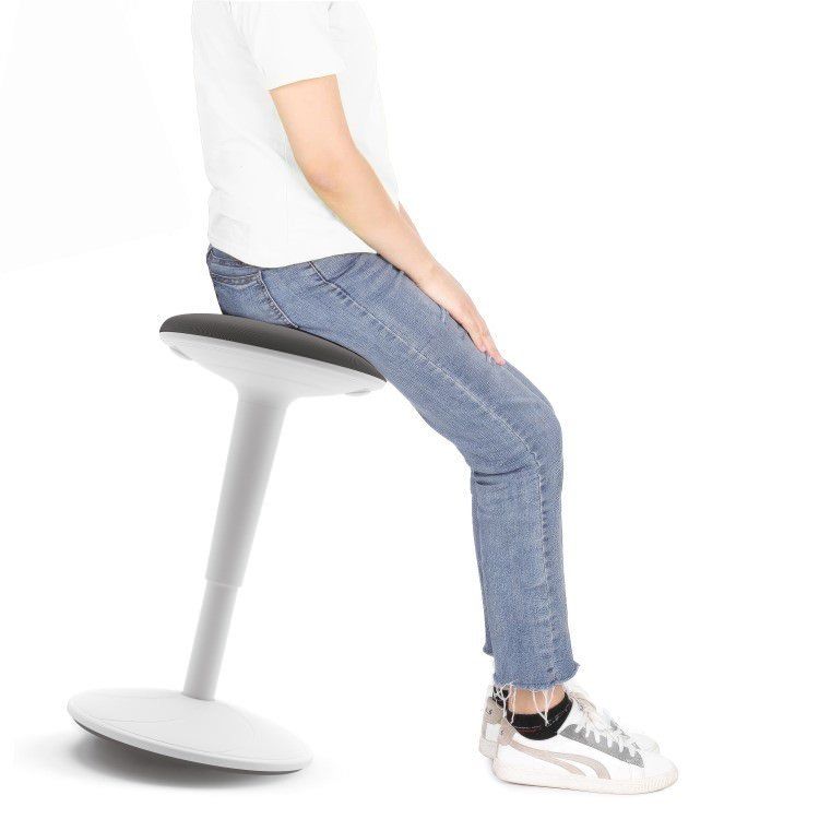 taburete colombres 03