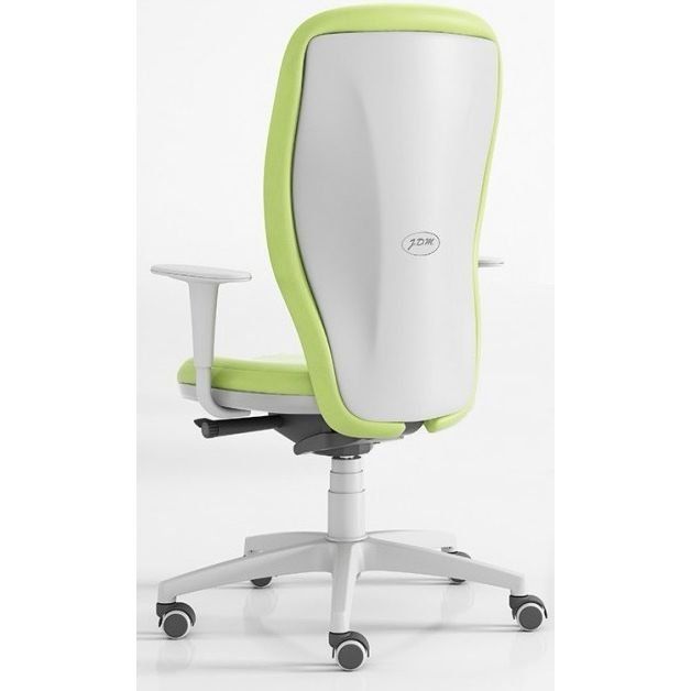 Silla Sama 05