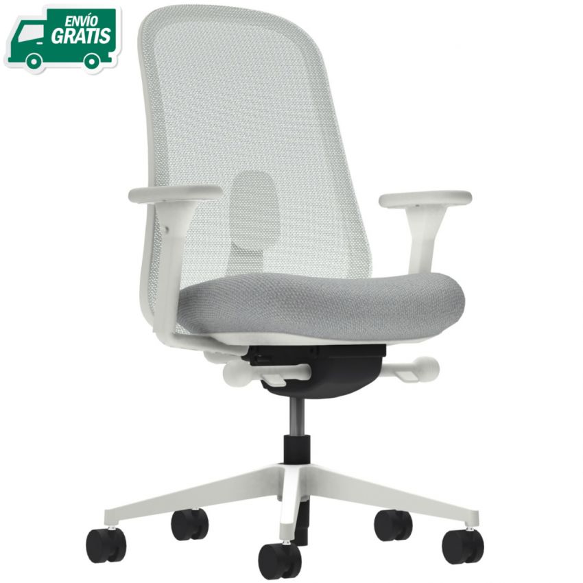 silla trabajo ergonomica lino herman miller 03