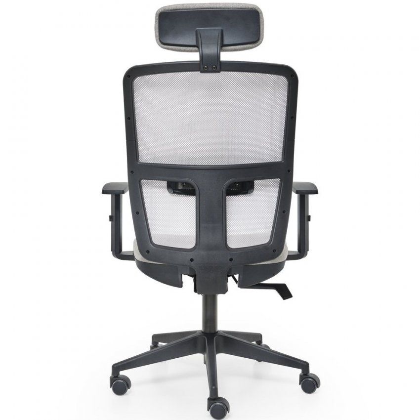 silla trabajo ergonomica tazones 12