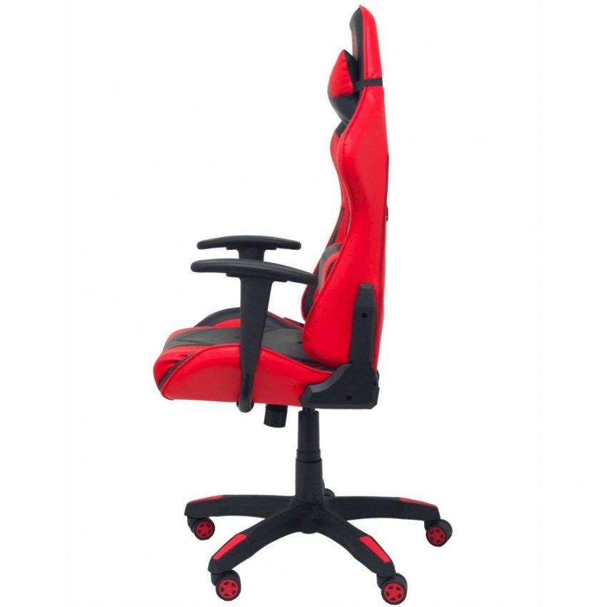 Silla gaming esports CORTINA 08