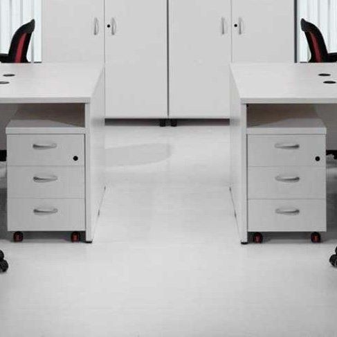 cajonera trabajo operativa cares 06