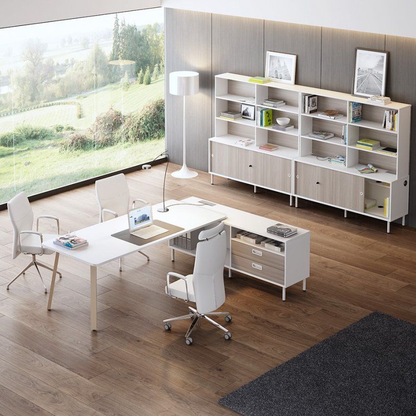 mesa trabajo operativa cudillero 03