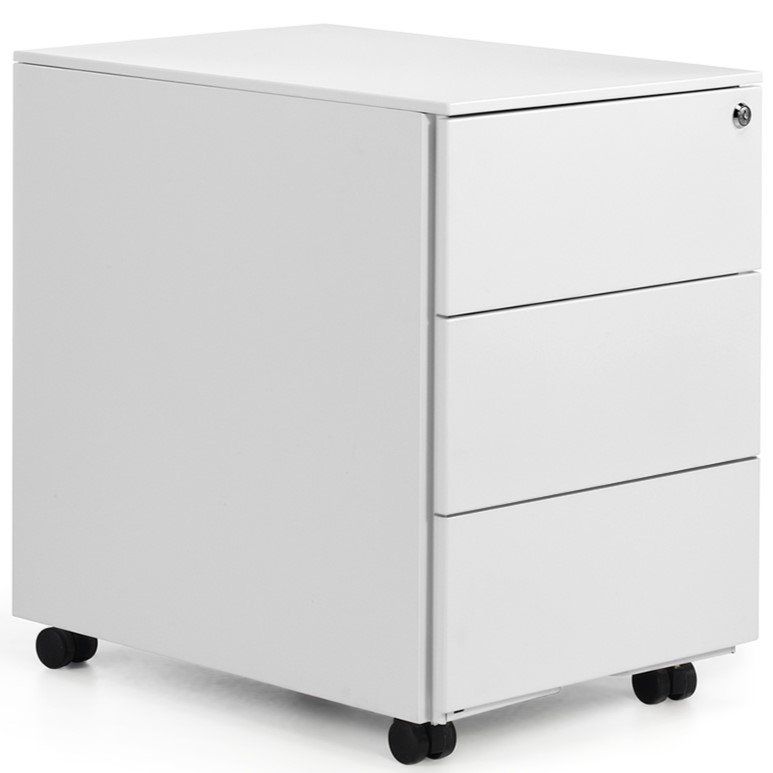 cajonera trabajo operativa cares metal 01