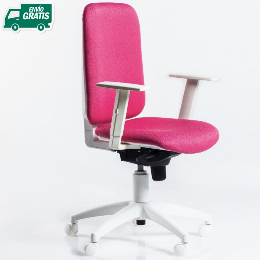 Silla Trubia 03