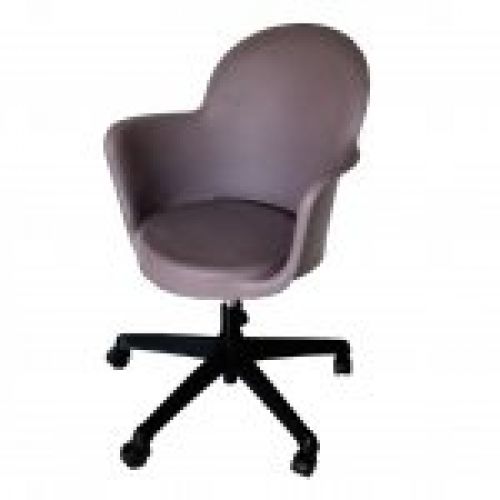 Silla outlet Gogo 04