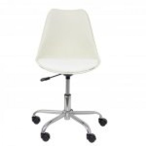 Silla trabajo oficina operativa ARGAME 03