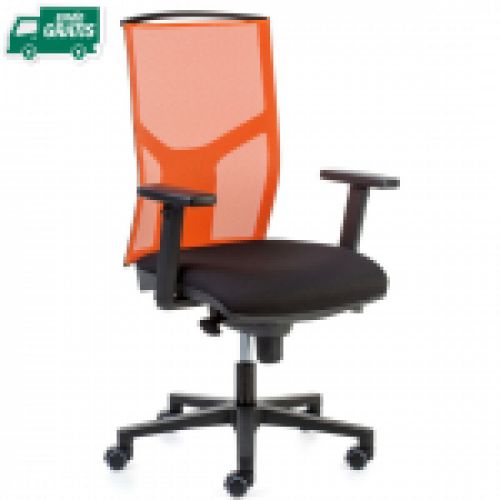 Silla Perlora 03