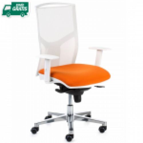 Silla Perlora 02