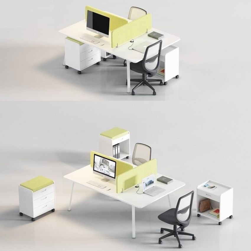 cajonera trabajo operativa nalon 02