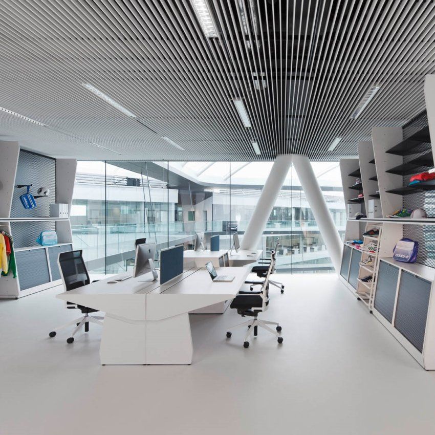 silla trabajo ergonomica dis dynamobel 10