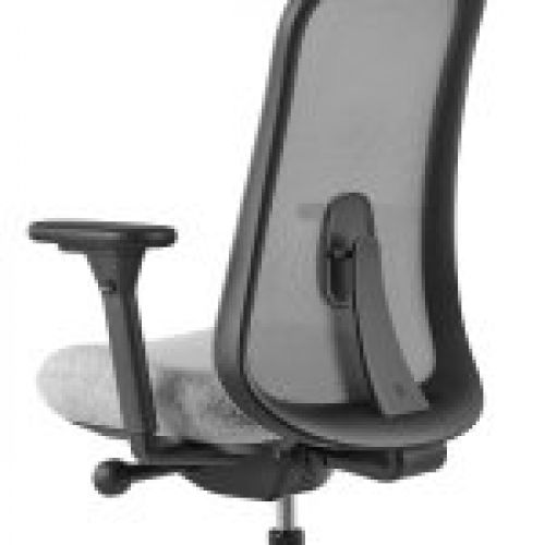 silla trabajo ergonomica lino herman miller 04