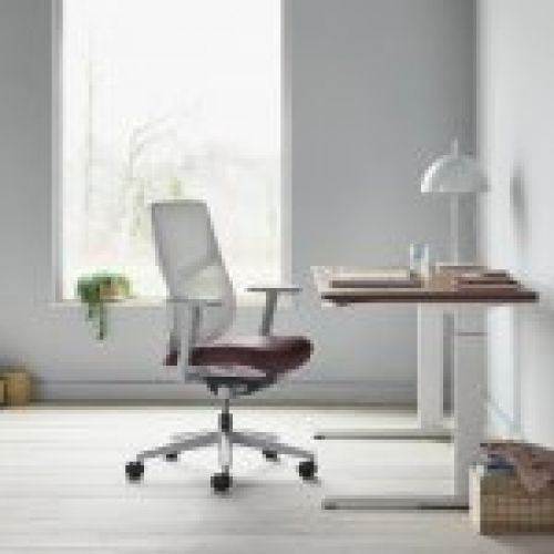 silla trabajo ergonomica verus herman miller 02