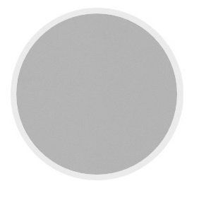 acabado gris euromof