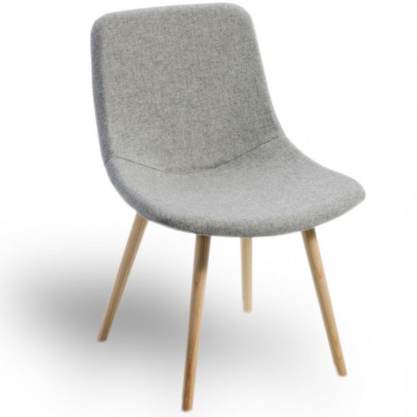 silla confidente argame 01