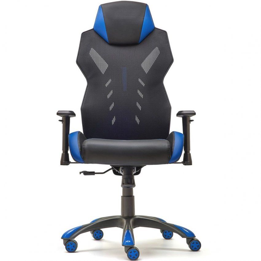 silla gaming esports roces 02