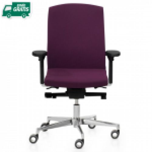 Silla Olloniego 02