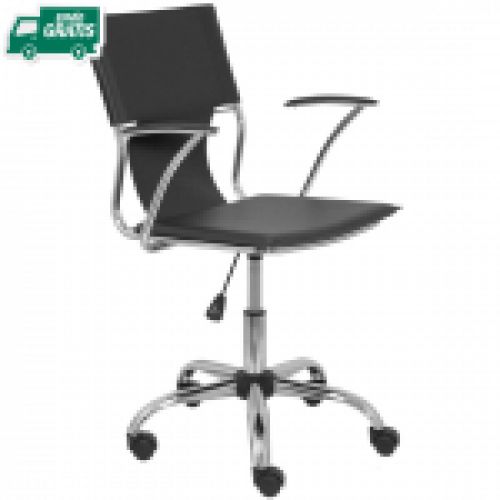 Silla trabajo operativa FELECHOSA 10