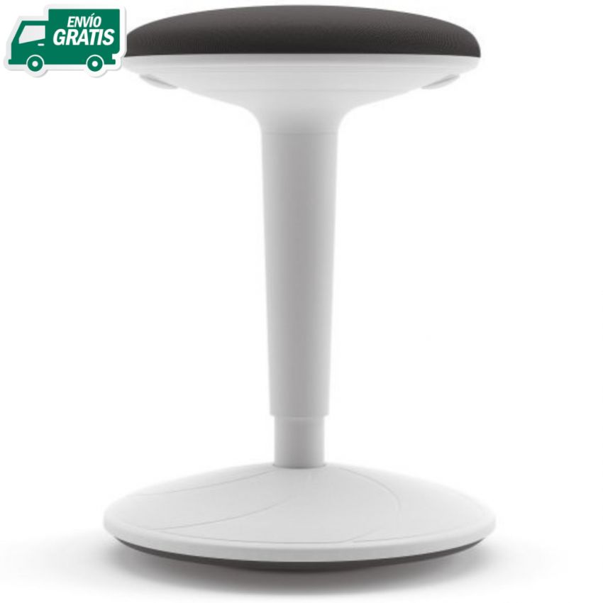 taburete colombres 05