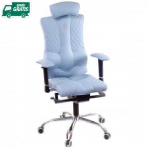 Silla Pola 02