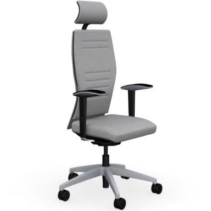 silla trabajo ergonomica zas dynamobel 36 silla trabajo ergonomica zas dynamobel 36