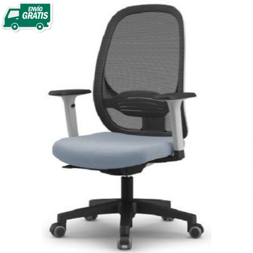 Silla Figuera 03