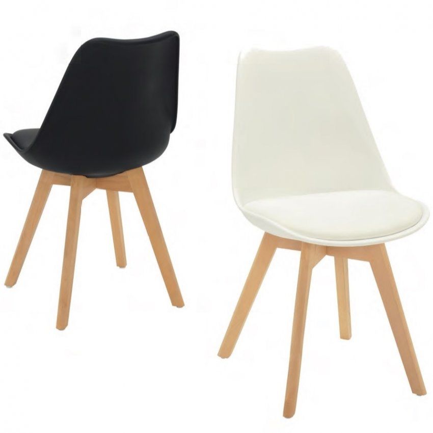 silla confidente cerredo 08