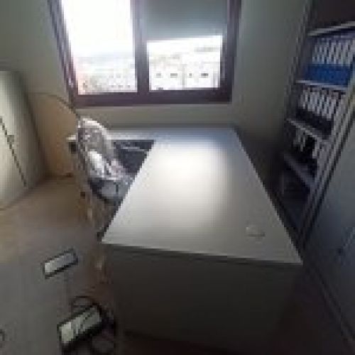 mesa trabajo operativa pesoz 12