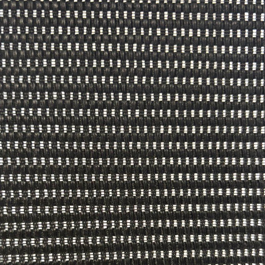 1 malla silla andrin