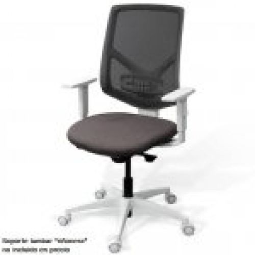 Silla trabajo ergonómica Yes DYNAMOBEL 05