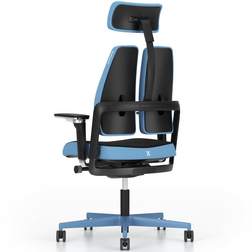 silla gaming esports xiliumg 12