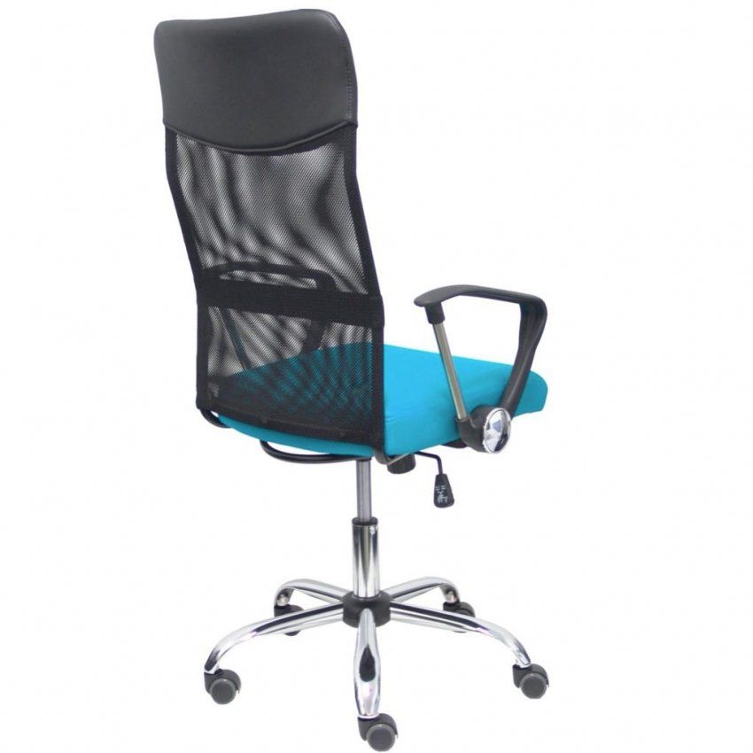 Silla trabajo operativa VIDIAGO 22