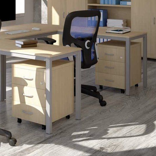 cajonera trabajo operativa cares 05