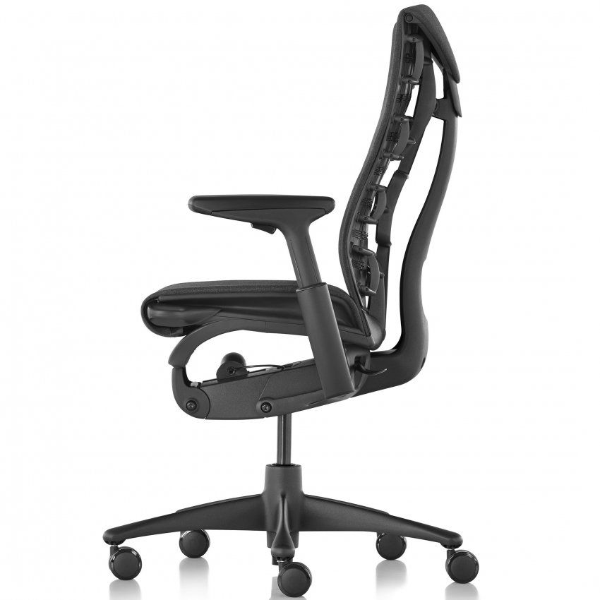 silla trabajo ergonomica embody herman miller 06