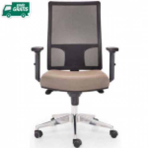 silla trabajo ergonomica naves 03