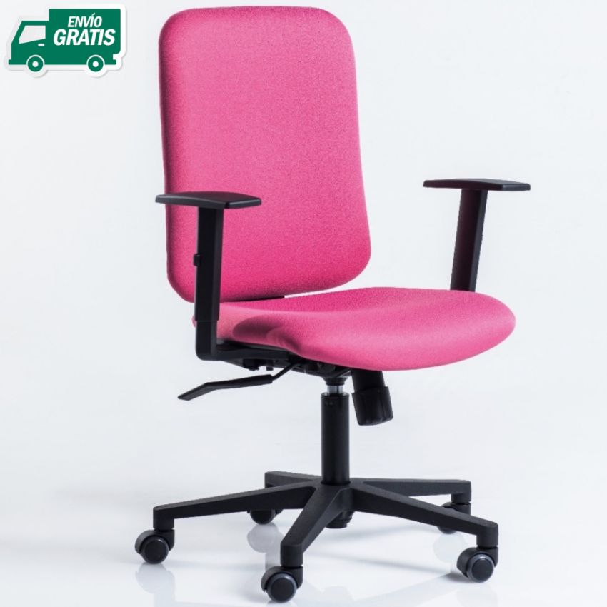 Silla Trubia 01