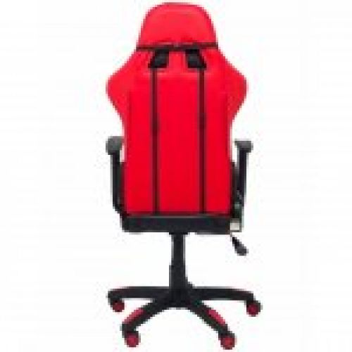 Silla gaming esports CORTINA 09