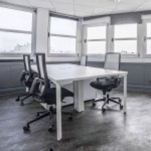 silla trabajo ergonomica naves 07