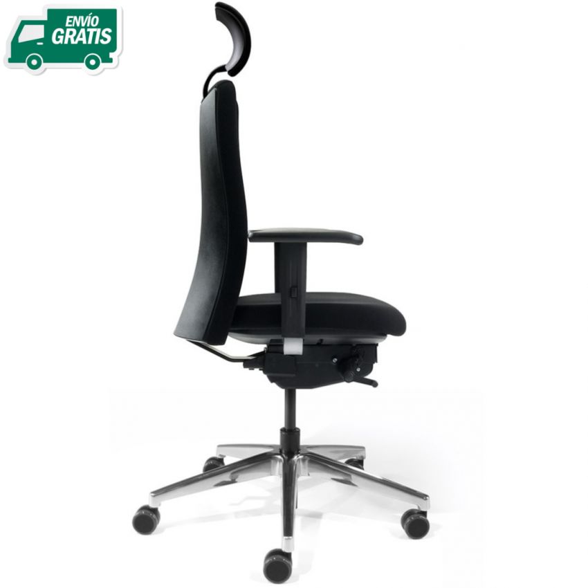 silla trabajo ergonomica kena dynamobel 05