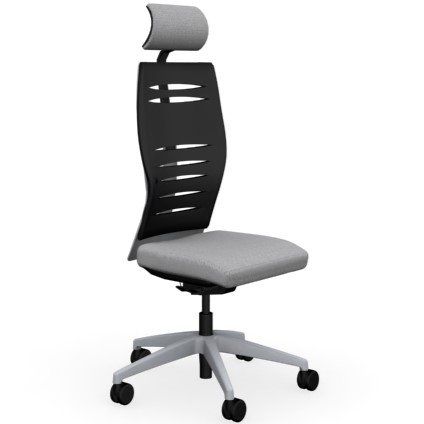 silla trabajo ergonomica zas dynamobel 28 silla trabajo ergonomica zas dynamobel 28