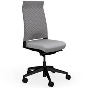 silla trabajo ergonomica slat 16 dynamobel 23