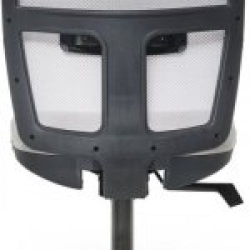 silla trabajo ergonomica tazones 14