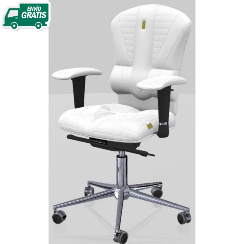 Silla Colloto 06